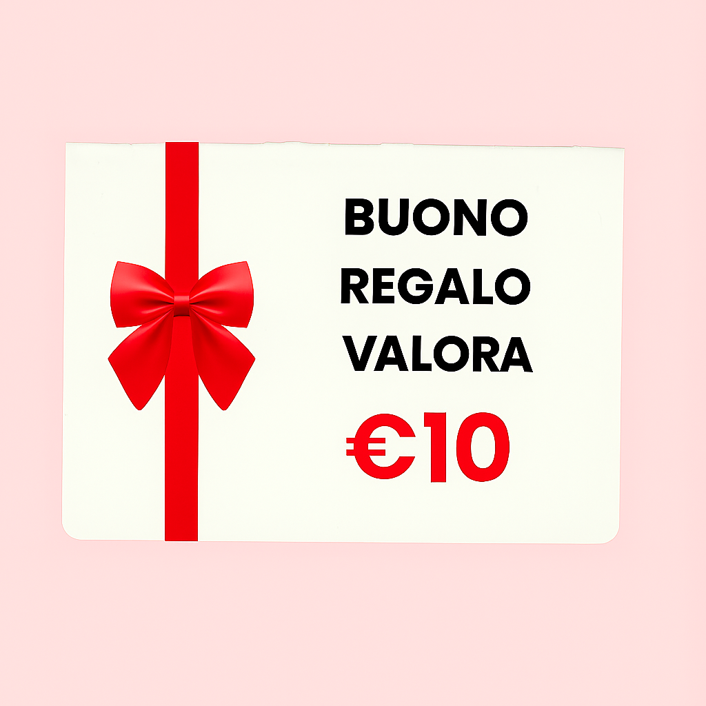COUPON 10€