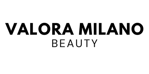 Valora Milano