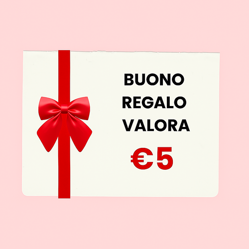 COUPON 5€
